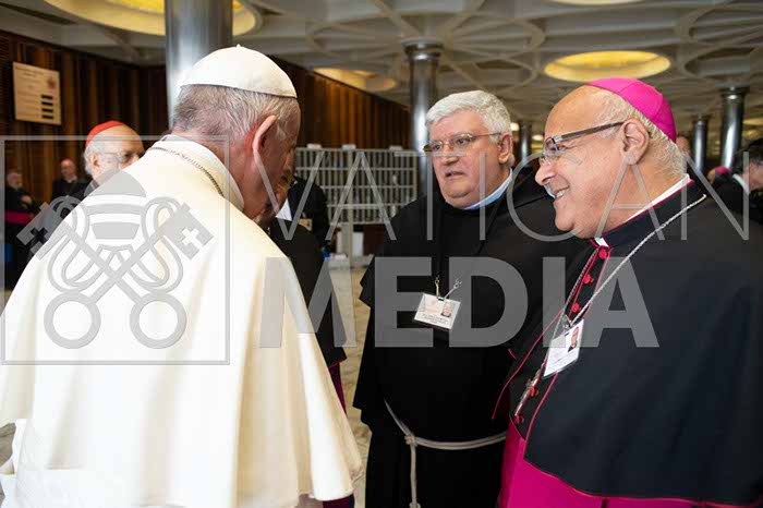 %_tempFileName49944_27102018%