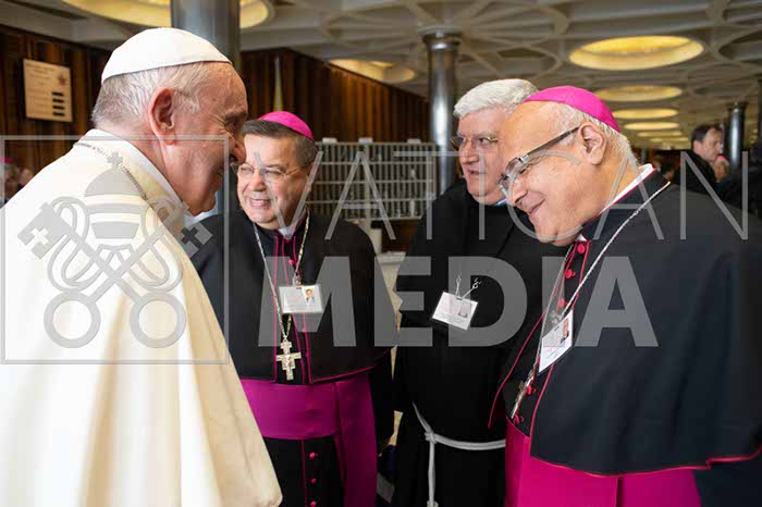 %_tempFileName49945_27102018%