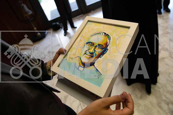 %_tempFileName49956_27102018%