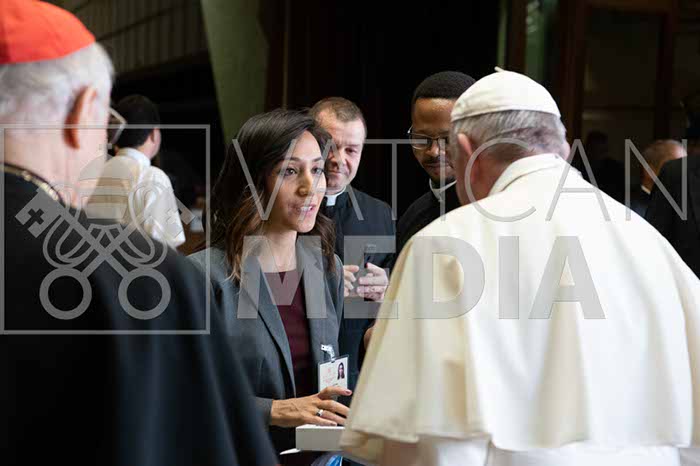 %_tempFileName49978_27102018%