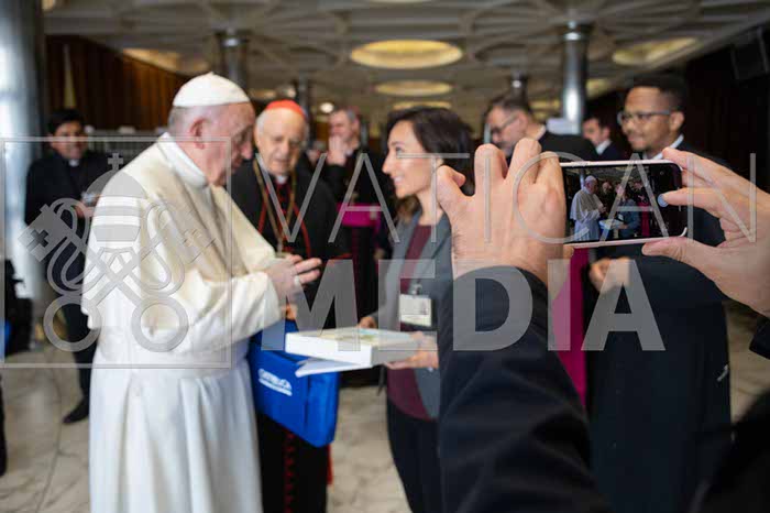 %_tempFileName50010_27102018%