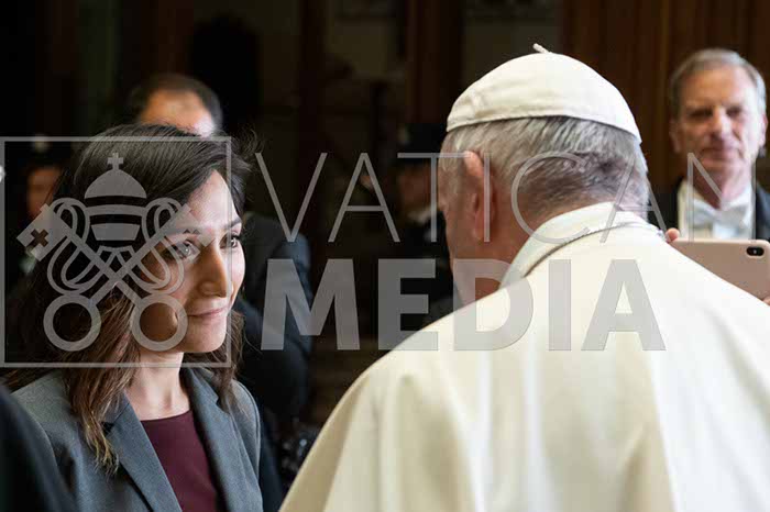 %_tempFileName50016_27102018%