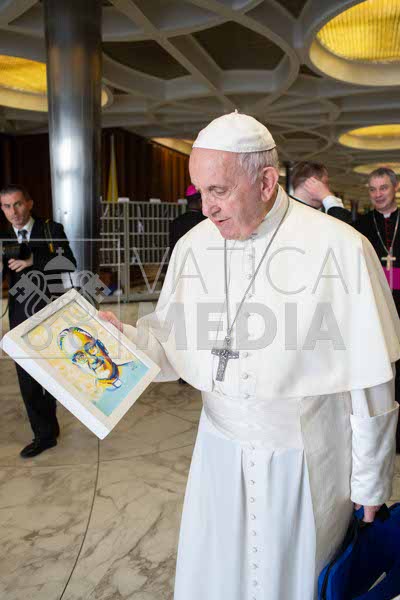 %_tempFileName50026_27102018%