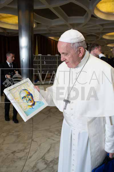 %_tempFileName50027_27102018%