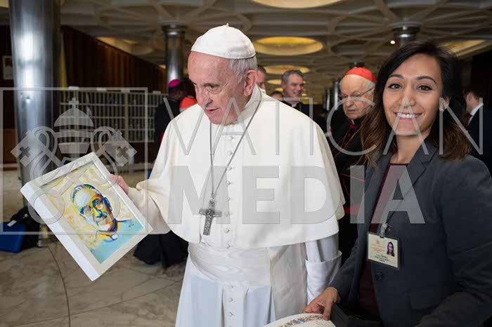 %_tempFileName50035_27102018%