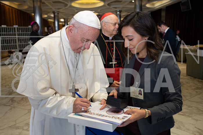 %_tempFileName50047_27102018%