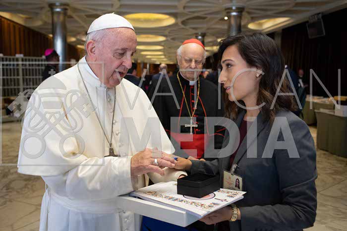 %_tempFileName50054_27102018%