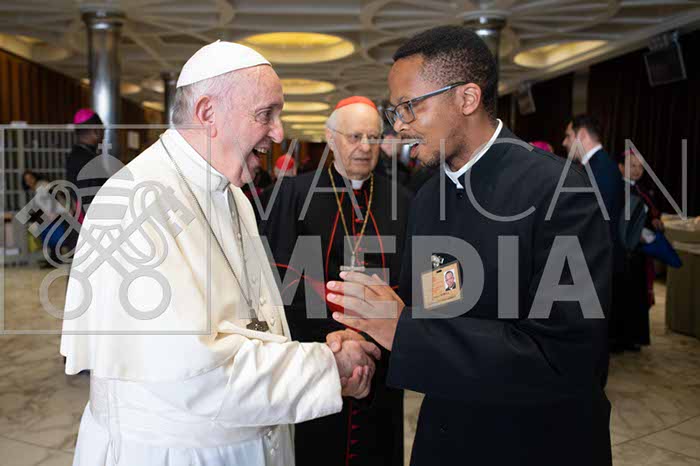 %_tempFileName50057_27102018%