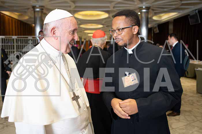 %_tempFileName50064_27102018%