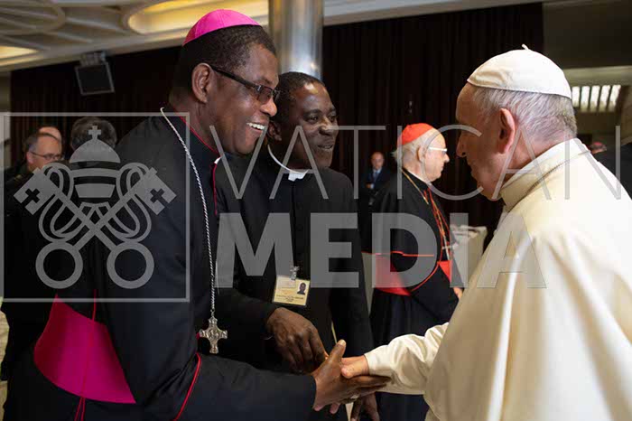 %_tempFileName50065_27102018%