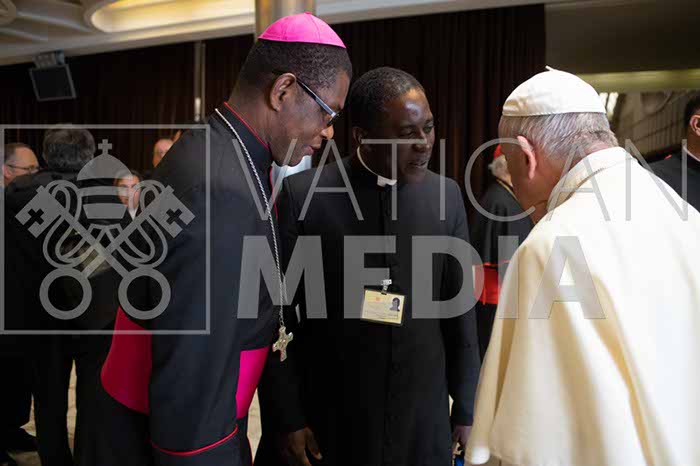 %_tempFileName50068_27102018%