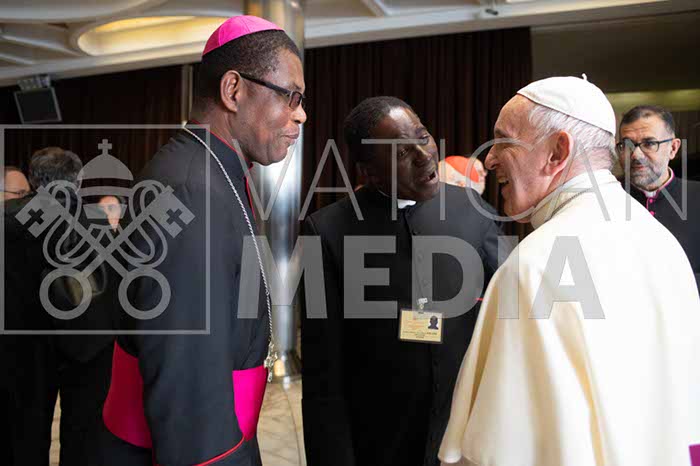 %_tempFileName50072_27102018%