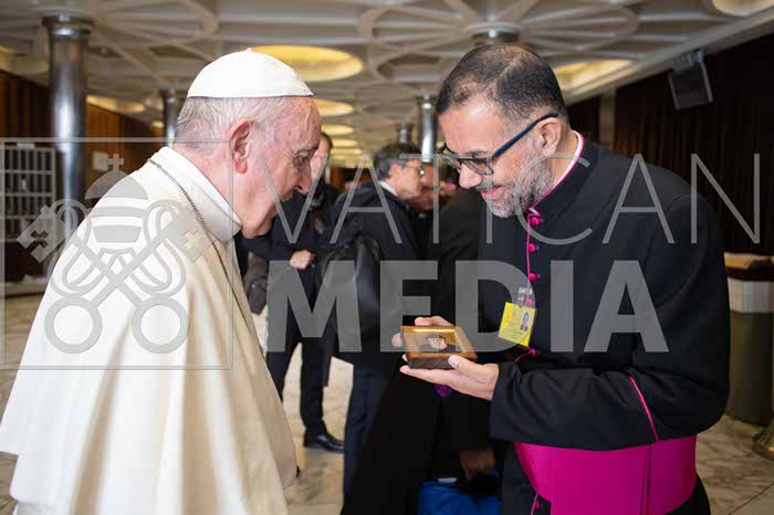 %_tempFileName50074_27102018%