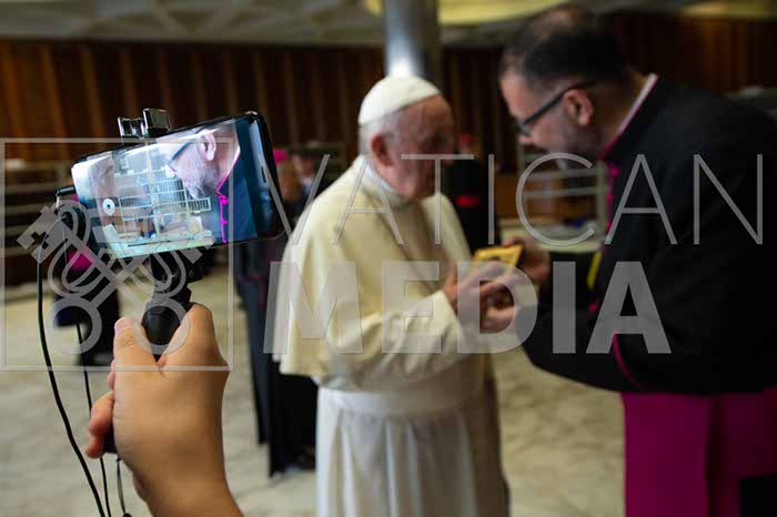 %_tempFileName50089_27102018%