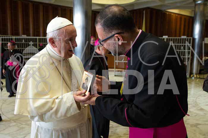 %_tempFileName50090_27102018%