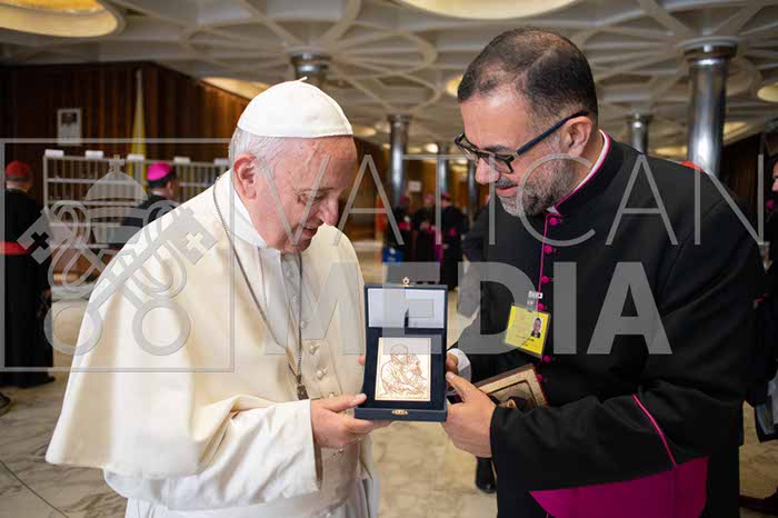 %_tempFileName50092_27102018%