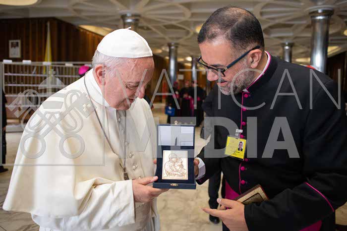 %_tempFileName50093_27102018%