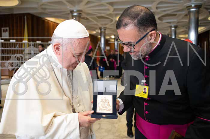 %_tempFileName50094_27102018%