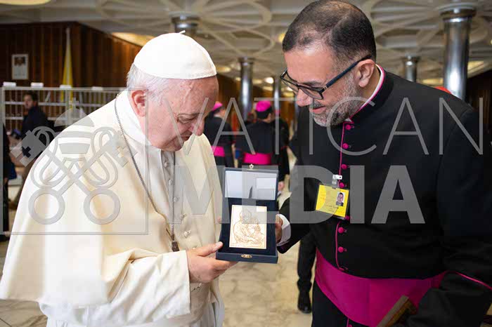 %_tempFileName50095_27102018%