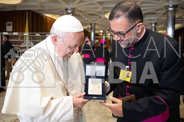 %_tempFileName50096_27102018%