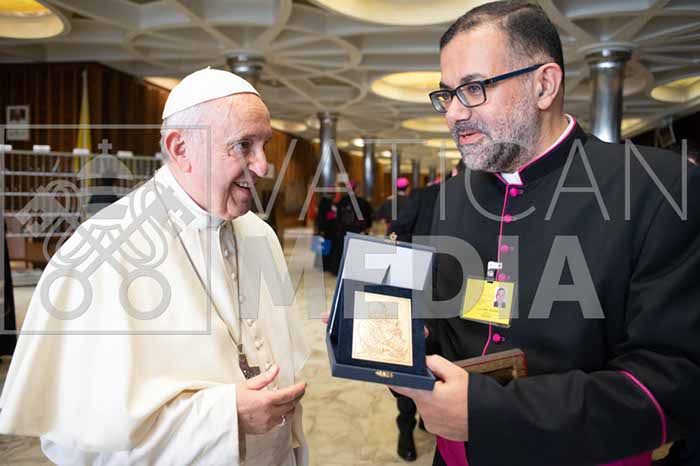 %_tempFileName50097_27102018%