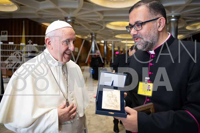 %_tempFileName50098_27102018%