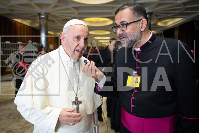 %_tempFileName50099_27102018%