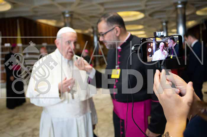 %_tempFileName50100_27102018%