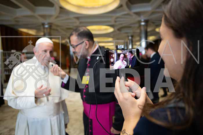 %_tempFileName50101_27102018%