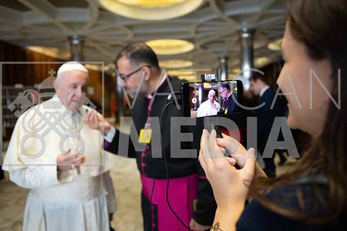 %_tempFileName50102_27102018%