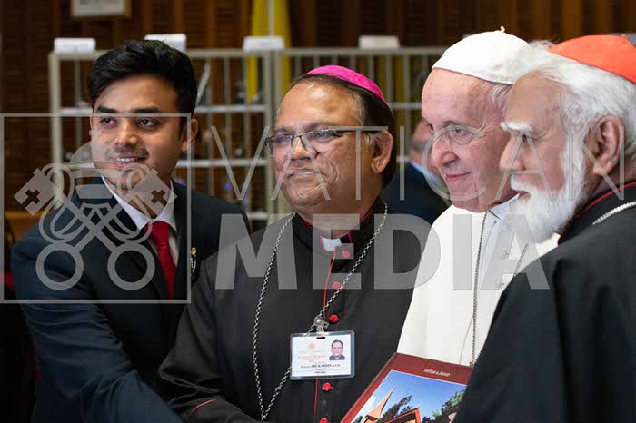 %_tempFileName50195_27102018%