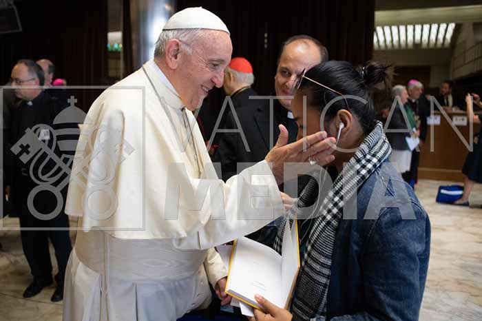 %_tempFileName50201_27102018%