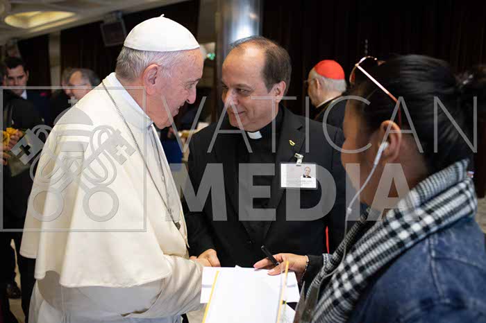 %_tempFileName50204_27102018%