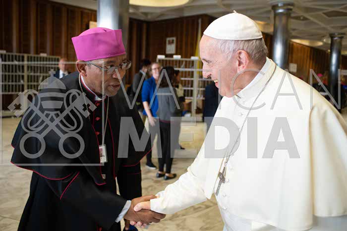 %_tempFileName50229_27102018%