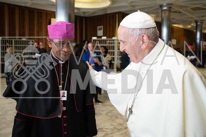 %_tempFileName50237_27102018%