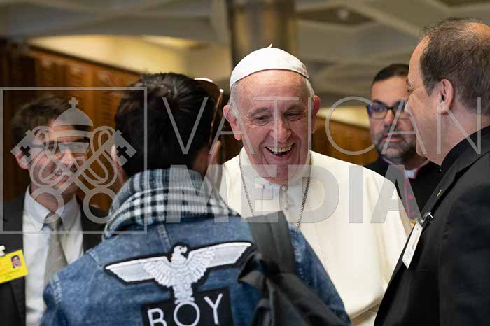 %_tempFileName50259_27102018%