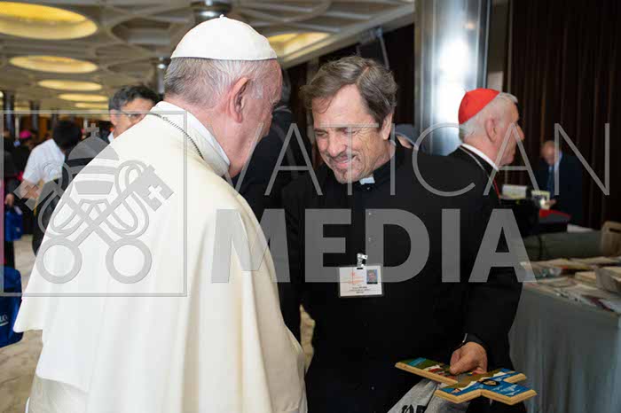 %_tempFileName50284_27102018%