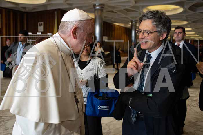 %_tempFileName50320_27102018%