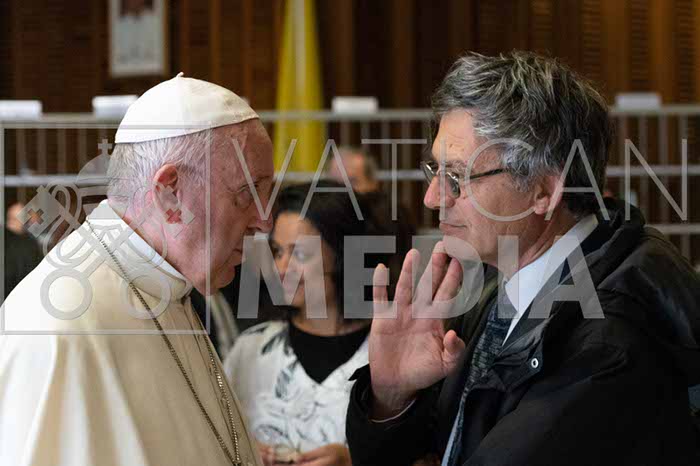 %_tempFileName50343_27102018%