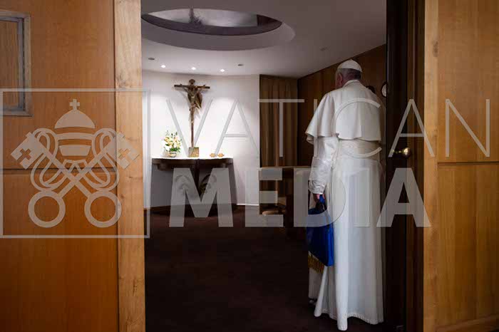 %_tempFileName50415_27102018%