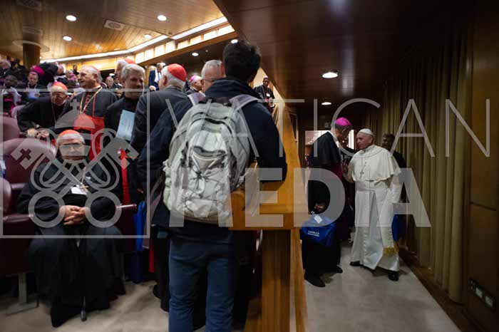 %_tempFileName50420_27102018%