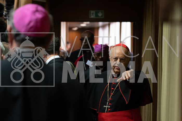 %_tempFileName50441_27102018%