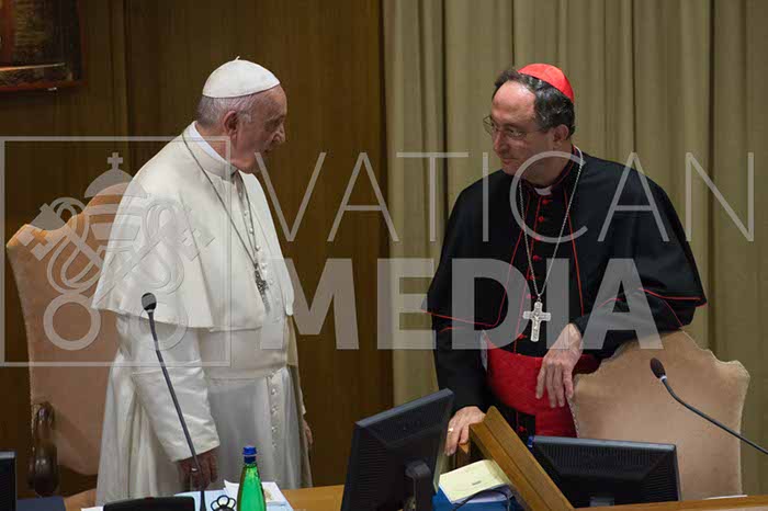 %_tempFileName50452_27102018%