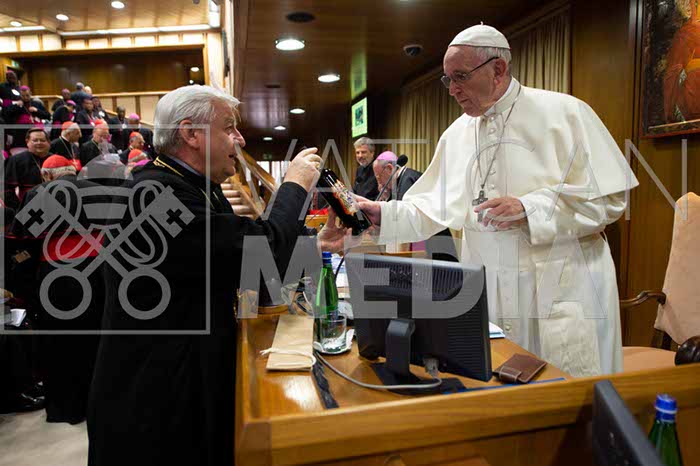 %_tempFileName50457_27102018%