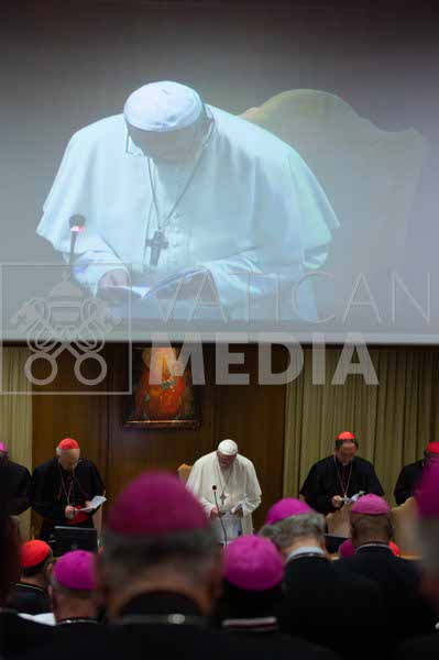 %_tempFileName50505_27102018%