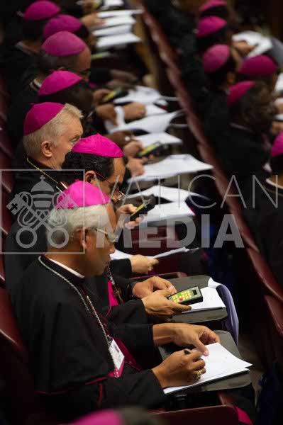 %_tempFileName50540_27102018%