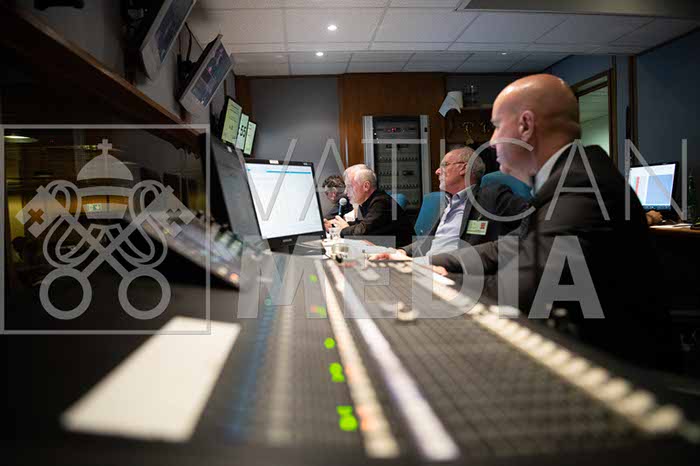 %_tempFileName50554_27102018%