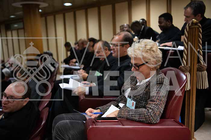 %_tempFileName50562_27102018%