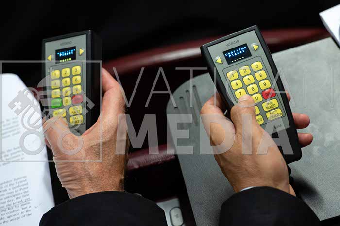 %_tempFileName50678_27102018%