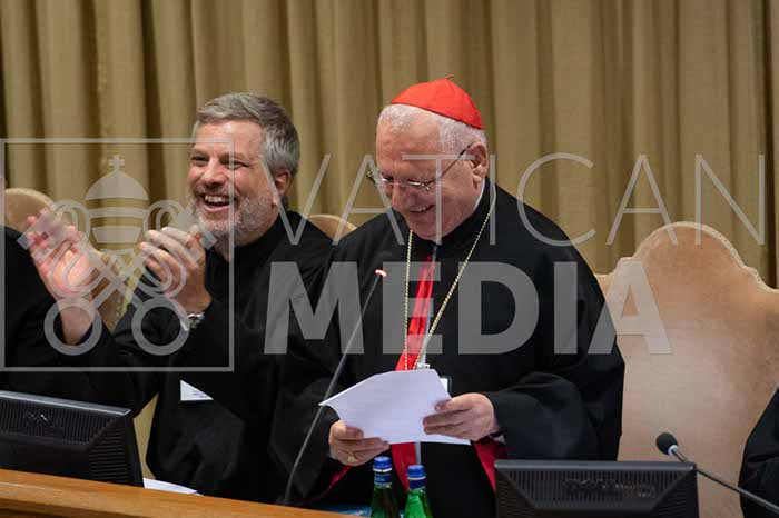 %_tempFileName50752_27102018%